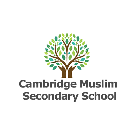 CMSS – Cambridge Muslim Secondary School